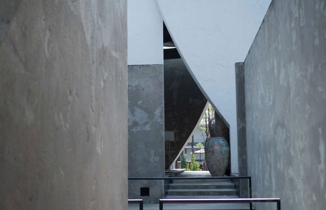 Aleela Villa - Photo 64