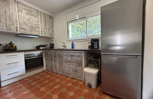 Casa Fritz - Photo 33