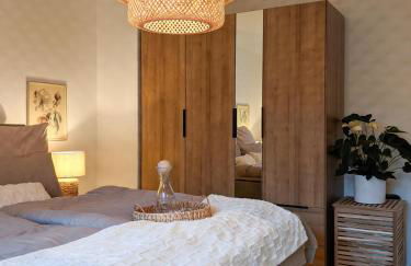 Ferienwohnungen zur Stadtmauer - Photo 22