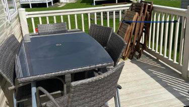 Haven Lakeland Caravan Hire in the Lake District - Foto 4