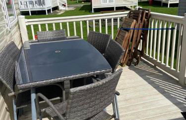 Haven Lakeland Caravan Hire in the Lake District - Foto 4