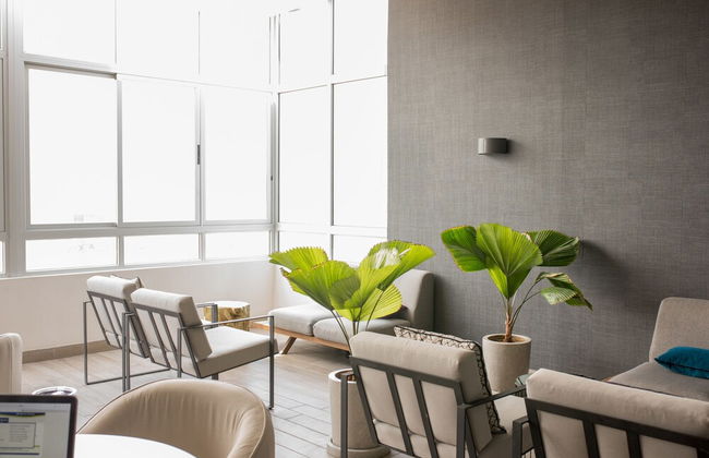 U Nunciatura 1Br Apartment - Photo 38