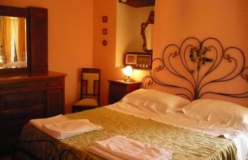 Agriturismo Biologico la Casa degli Gnomi - Foto 41