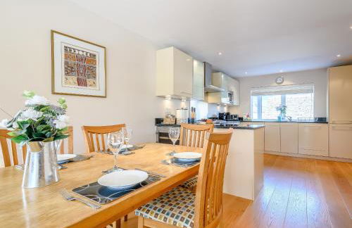 Honey Cottage - Foto 3