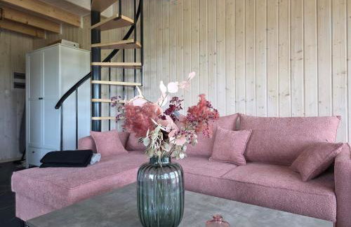 agroturystyka Orzechowe Wzgórze - Foto 11