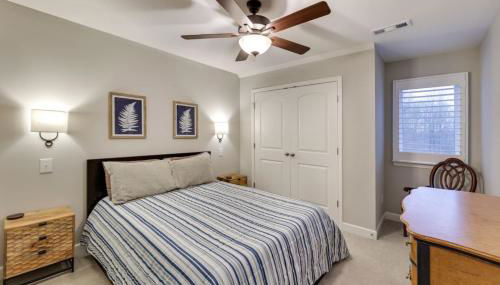 Beautiful cottage next to Tims Ford Lake - Foto 4