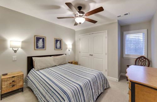 Beautiful cottage next to Tims Ford Lake - Foto 4