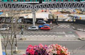 Austerlitz Cocoon - Foto 6