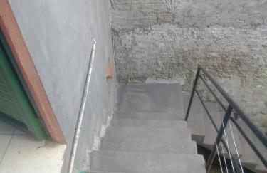 Studio Econômico da Maricotinha - No Air Cond - Foto 7