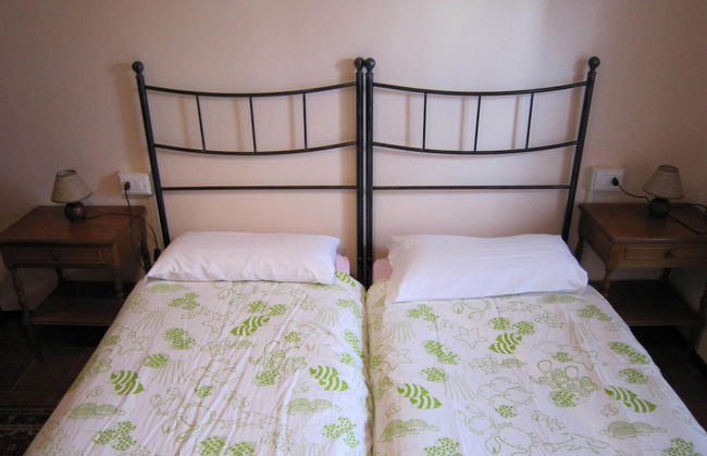 Farmhouse in Verbania With Mountain Views - Foto 2