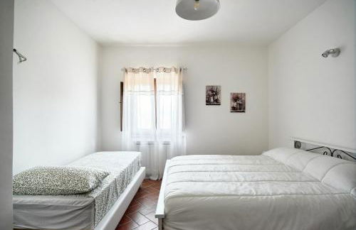 Agriturismo Li Guira - Foto 15