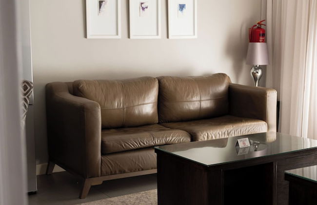 Kyalami Creek Luxury Apartments - Foto 40