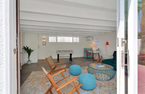 Twin Palms Paradise - Foto 43