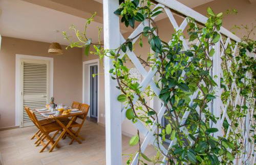 Apartment Cinzia by Interhome - Foto 54