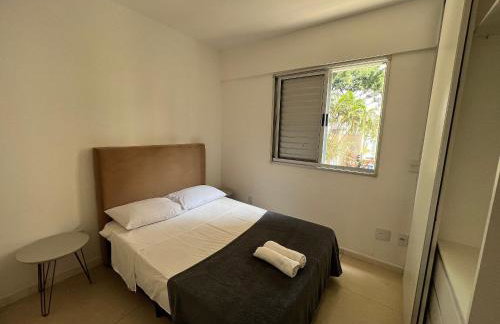 LK Santo Antônio 14 - Foto 9