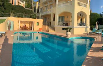 La NONETE - Photo 22