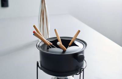 Apartamento La Vie - Foto 22