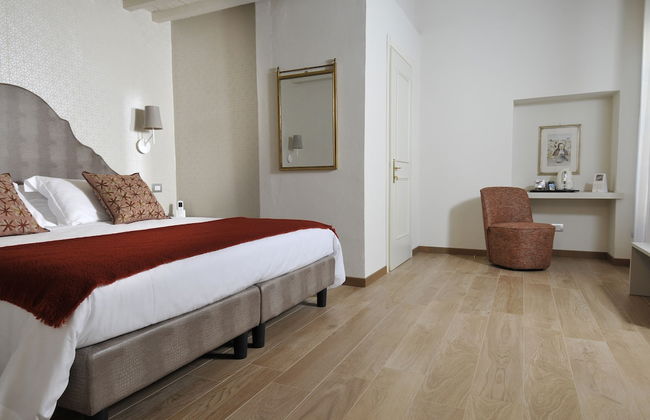 Canto degli Aranci - Foto 7