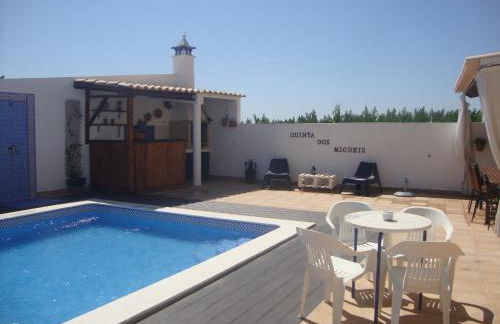 Quinta dos Migueis - Foto 8