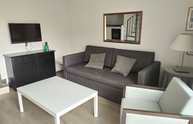 Apartamentos HG Cristian Sur - Foto 16