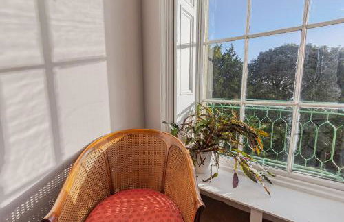 Ultra Luxury Central 2 BR Apartment By AltoLuxoExperience Short Lets & Serviced Accommodation With Free Wifi & Parking - Foto 7