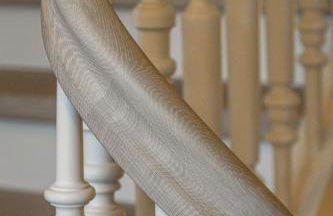 Villa Esperance - Foto 8