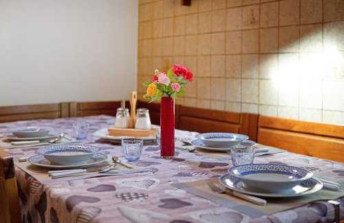 Casa Lella Clemy - Foto 17