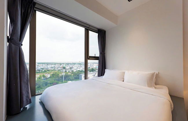 The Peak M8 Midtown - Foto 33