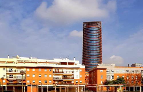 Triana Soul Marcur - Foto 28