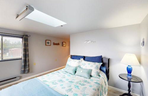 South Beach Getaway - Foto 9