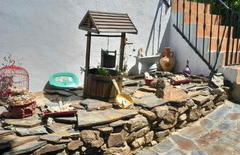 Villa Bella Sirena - Foto 11