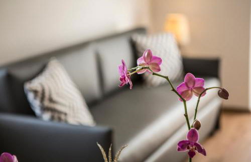 Le Servite Apartments - Foto 69