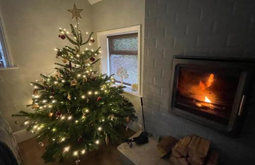 3 The Mews - Photo 5