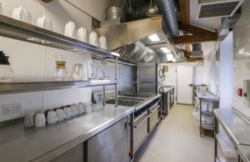 West Cottage - Foto 22