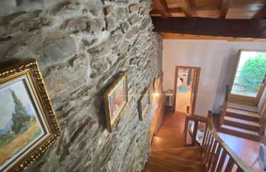 Casa do Lagar - Foto 31