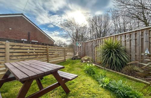 1 Bed in Filey oc-77710 - Foto 14