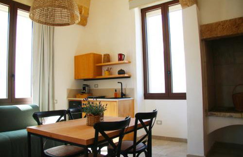 Tenuta Buia - Photo 6