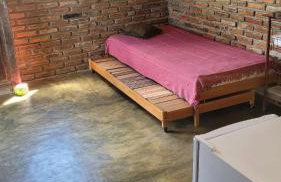 Solar de Bonito - Casa Romã - Foto 9