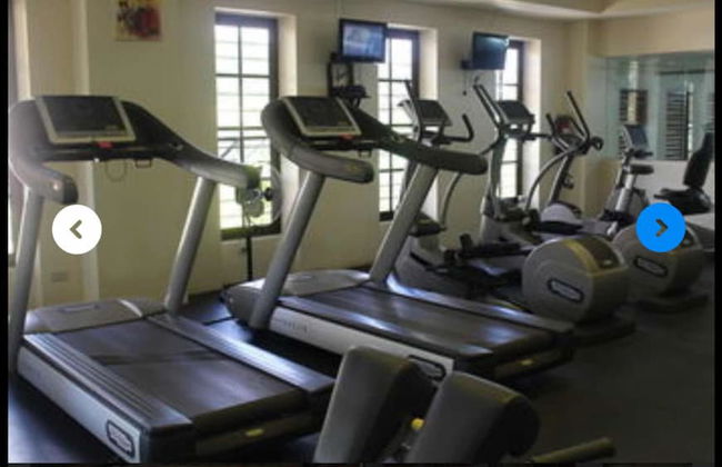 Splendido Tower 2 Ann's Unit - Foto 33