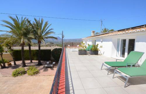 B&B Casa Pedramala - Foto 114