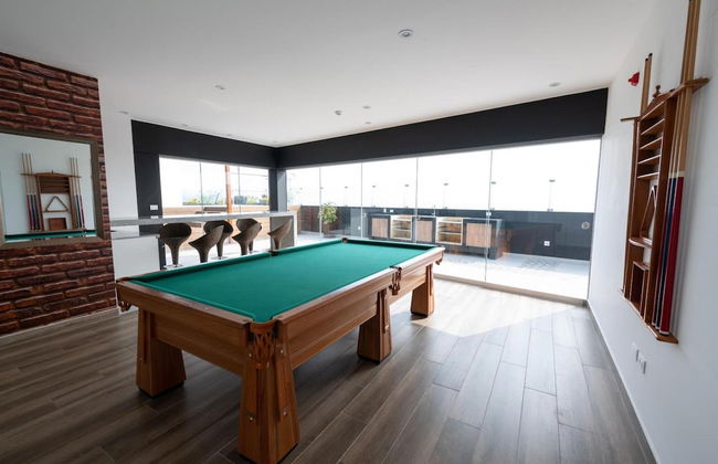 Spectacular 3BR 2BA Parking - Foto 55