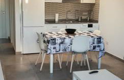 Comfortable houses Playa Roca beachfront access - Foto 45