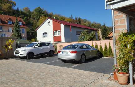 VILLA CANTARE - Foto 34