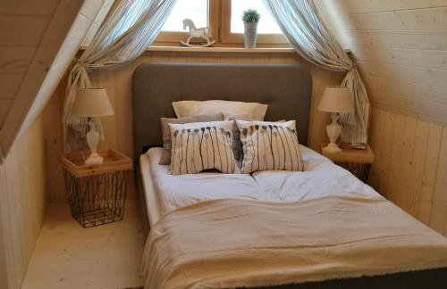 Osada Dzianisz N°54 - Foto 36