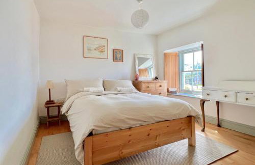 Old Chapel House - Foto 7