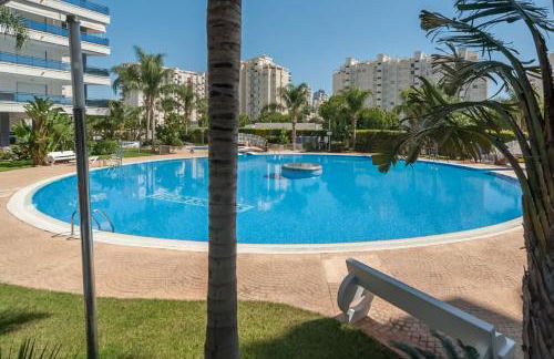 AG RESIDENCIAL EL EDEN - Photo 21