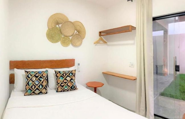 Casa Conchas do Patacho - Foto 8