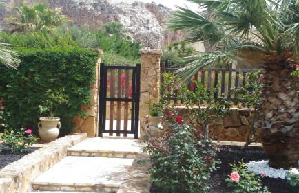 Baia Cofano Home - Foto 67