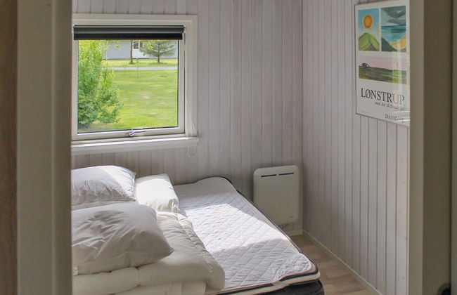 "Suna" - 1.3km from the sea - Foto 10