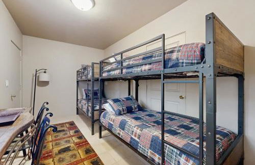 River Run Sun Bird Escape - Foto 17